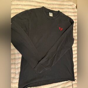 Port & Company Essential Tee